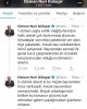 akp li vekilden pedofili ve sapıklara müjde / #2018344