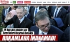 akp medyası / #1550916