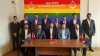 alperen ocaklarının lgbt yürüyüşü açıklaması / #1088547