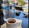 anın fotoğrafı