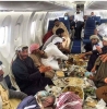 arap kültürü ve islam arasındaki farklar / #2213975