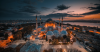 ayasofya camii / #2383028