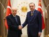 bahçeli aile nedir bilmez onun öyle bir derdi yok / #1617004