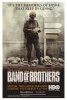 band of brothers / #1452463