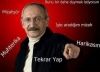 başlık açarken başlık parası ödemeyen kürt / #1426520