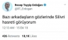 bir sabah uyandığınızda ölmüş olması / #1897932