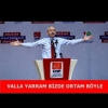 bir sözlük kızı olarak bu ortamdan rahatsızım