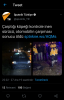 çarptığı köpeği kontrol ederken ölen sürücü / #1954394