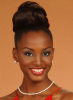 chinenye ochuba