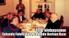 chp pisliktir chp çöplüktür / #1677565