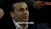 cinsel meme için sevgili olmak / #1171005