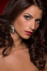 demetra olympiou
