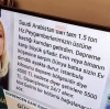 depremde yıkımı engelleyen peygamber kumu / #2093231