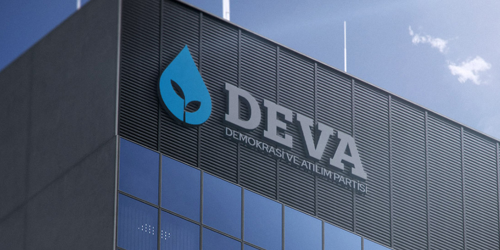 deva