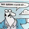 devlet bahçeli nin hdplilerle kanka olması / #1278177