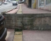 engelli insanları engelli kılan insanlar / #1265733