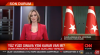erdoğan ın boş kürsüsünü canlı yayınlayan kanal / #2132451