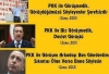 erdoğan ın pkk yı bitirecek olması / #1171792