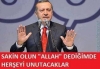 erduvan ın idamdan vazgeçip ab ye dönmesi / #1418643