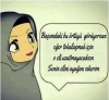 erkeklerle tokalaşmayan bazı türbanlı kadınlar / #1369655
