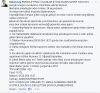 facebook ta para ile maç ve kupon satanlar / #1207065