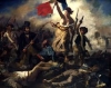 fransız devrimi