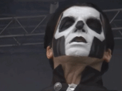 ghost