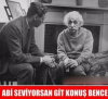 gizlice seviyorum / #1951490