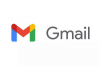 gmail / #2427374