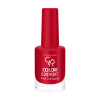golden rose color expert oje 135