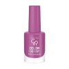 golden rose color expert oje 145