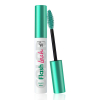 golden rose flash lash renkli maskara