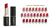 golden rose pure matte powder ruj