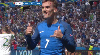 griezmann dansı / #1111242