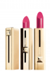guerlain / #2414166
