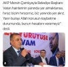 hırsız bizim hırsızımız yanında yer alırız / #1806169