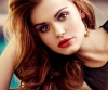 holland roden