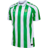 hummel / #2439039