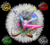 hz muhammed / #2426043