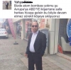 ilk kez alkol alacaklara tavsiyeler / #1073324