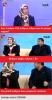 interneti kasıp kavuran y ile akımı / #1187562