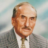 ismet giritli