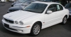 jaguar x type / #2146774