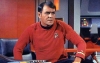 james doohan / #1996855