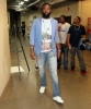 james harden