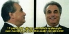 john joseph gotti / #1766099