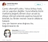 kemal sunal ülkeye yapılmış büyük bir kötülüktür / #1720109