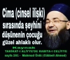 kemalist zırvalarından gına gelmesi / #2314733