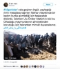 kemalizmin kadına verdiği değer / #2256621