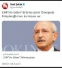 kılıçdaroğlu nun gülen i bitirme planı / #2310166